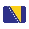 🇧🇦