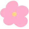 🌸