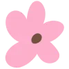 🌸