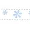 🌸