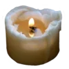 🕯️