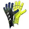 🧤