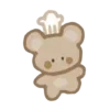 🥜