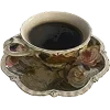☕️