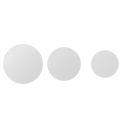 ⚪️