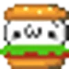 🍔