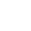 ⭕️