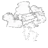 ⛈️