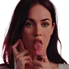 🔥