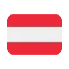 🇦🇹