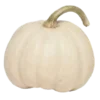🥧