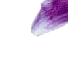 💜