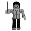 🔪