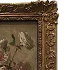 🖼️