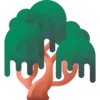 🌳