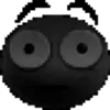 😳