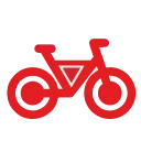 🚲