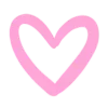 ❤️