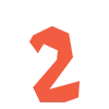 2⃣