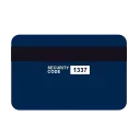 💳