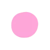 ⚪️