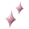 ✨