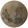 🌕