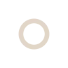 ⚪️