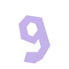 9⃣