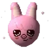 🐷