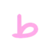 🌸