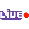 📹