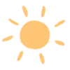 ☀️