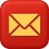 ✉️
