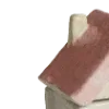 🏠