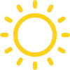 ☀️