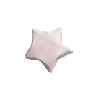 ⭐️