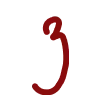3⃣