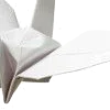 🕊