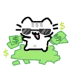 💸