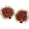 🍉