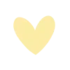 💛
