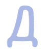 ▫