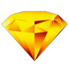 💎