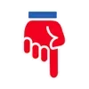 👇