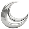 🌙