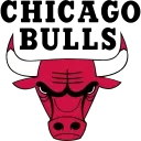 🏀