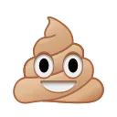 💩