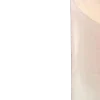 🕯️