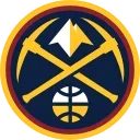 🏀